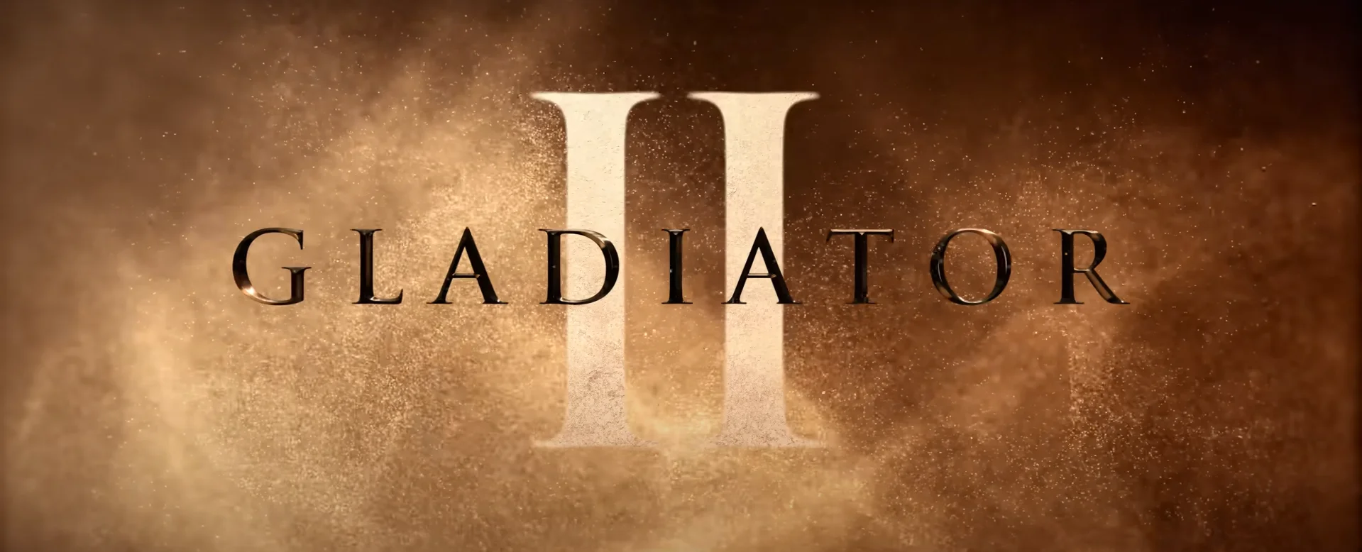 Gladiator 2: A New Chapter in Roman History