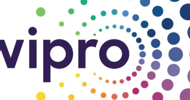 Wipro Stock Falls Nearly 8% After Disappointing Q1FY25 Earnings