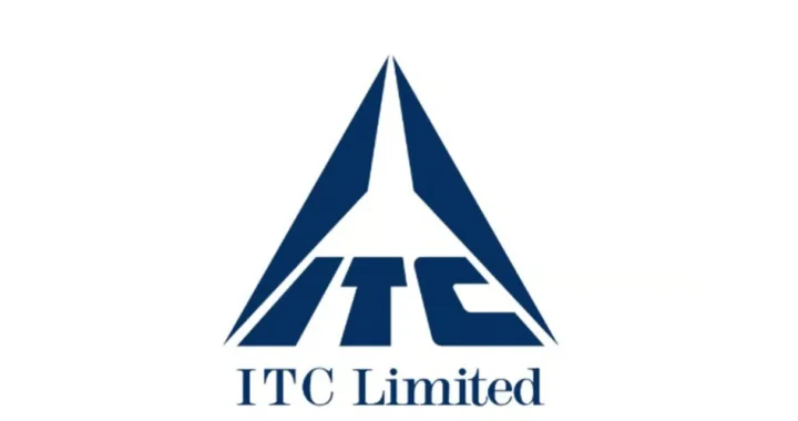 Union Budget 2024 Impact: ITC Stock Surges 5%