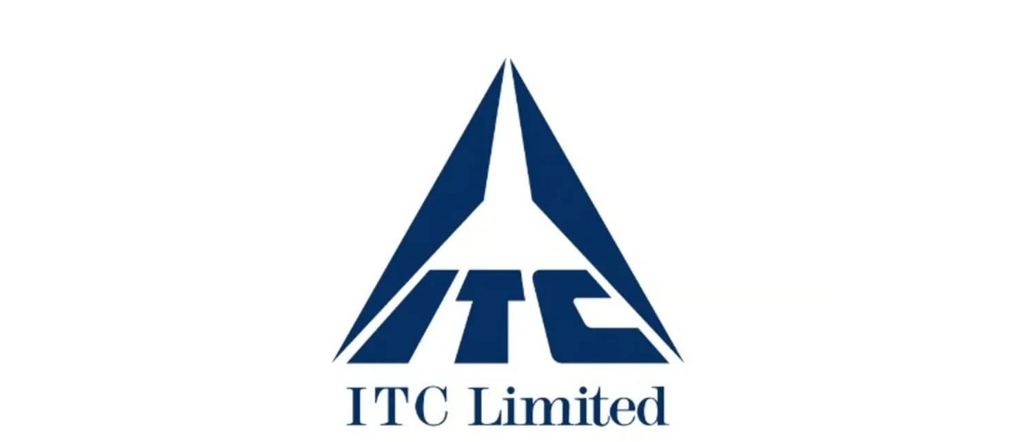 ITC