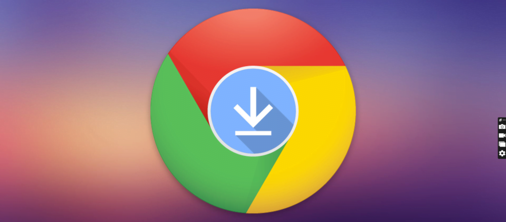 Google Chrome