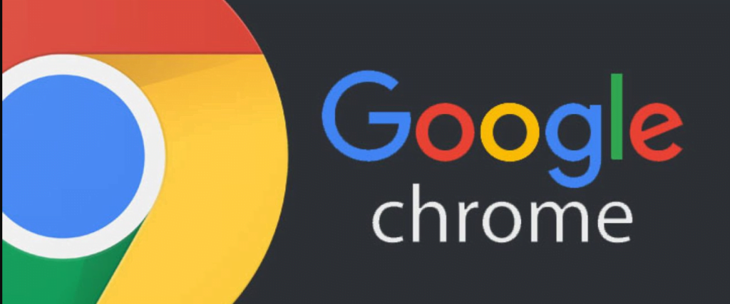 Google Chrome