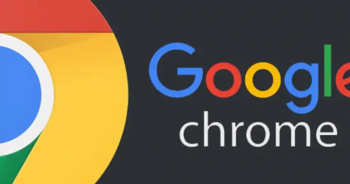 Downloading the Latest Version of Google Chrome: A Comprehensive Guide 2024